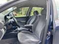 SEAT Toledo 1.9 TDI Signo | Airco + Cruise Nu € 999,-!!! Blauw - thumbnail 12