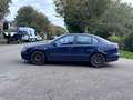 SEAT Toledo 1.9 TDI Signo | Airco + Cruise Nu € 999,-!!! Blauw - thumbnail 3
