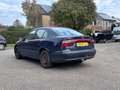 SEAT Toledo 1.9 TDI Signo | Airco + Cruise Nu € 999,-!!! Blauw - thumbnail 4