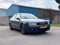 SEAT Toledo 1.9 TDI Signo | Airco + Cruise Nu € 999,-!!! Blauw - thumbnail 7