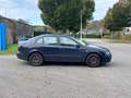 SEAT Toledo 1.9 TDI Signo | Airco + Cruise Nu € 999,-!!! Blauw - thumbnail 6