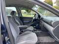 SEAT Toledo 1.9 TDI Signo | Airco + Cruise Nu € 999,-!!! Blauw - thumbnail 9