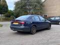SEAT Toledo 1.9 TDI Signo | Airco + Cruise Nu € 999,-!!! Blauw - thumbnail 5