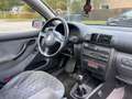 SEAT Toledo 1.9 TDI Signo | Airco + Cruise Nu € 999,-!!! Blauw - thumbnail 2