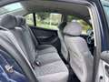 SEAT Toledo 1.9 TDI Signo | Airco + Cruise Nu € 999,-!!! Blauw - thumbnail 10