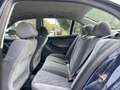 SEAT Toledo 1.9 TDI Signo | Airco + Cruise Nu € 999,-!!! Blauw - thumbnail 11
