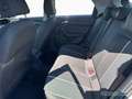 Audi A1 Sportback Advanced 25 TFSI LED-Car Play-Virtual Grijs - thumbnail 10