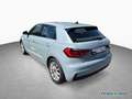Audi A1 Sportback Advanced 25 TFSI LED-Car Play-Virtual Grijs - thumbnail 7