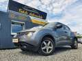 Nissan Juke Visia KLIMA AUX-IN - thumbnail 1