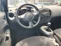 Nissan Juke Visia KLIMA AUX-IN - thumbnail 17