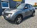 Nissan Juke Visia KLIMA AUX-IN - thumbnail 7