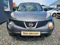 Nissan Juke Visia KLIMA AUX-IN - thumbnail 2