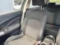 Nissan Juke Visia KLIMA AUX-IN - thumbnail 11