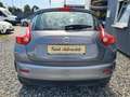 Nissan Juke Visia KLIMA AUX-IN - thumbnail 5