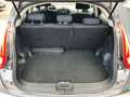 Nissan Juke Visia KLIMA AUX-IN - thumbnail 28