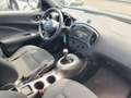 Nissan Juke Visia KLIMA AUX-IN - thumbnail 15