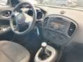 Nissan Juke Visia KLIMA AUX-IN - thumbnail 18