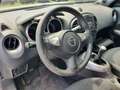 Nissan Juke Visia KLIMA AUX-IN - thumbnail 19