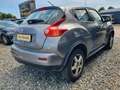 Nissan Juke Visia KLIMA AUX-IN - thumbnail 4