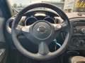 Nissan Juke Visia KLIMA AUX-IN - thumbnail 20