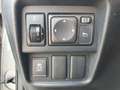Nissan Juke Visia KLIMA AUX-IN - thumbnail 26