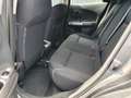 Nissan Juke Visia KLIMA AUX-IN - thumbnail 13