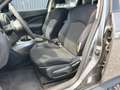 Nissan Juke Visia KLIMA AUX-IN - thumbnail 8