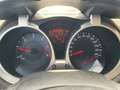 Nissan Juke Visia KLIMA AUX-IN - thumbnail 21