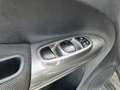 Nissan Juke Visia KLIMA AUX-IN - thumbnail 25