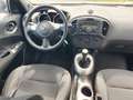 Nissan Juke Visia KLIMA AUX-IN - thumbnail 16