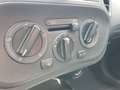 Nissan Juke Visia KLIMA AUX-IN - thumbnail 24