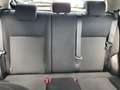 Nissan Juke Visia KLIMA AUX-IN - thumbnail 14