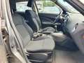 Nissan Juke Visia KLIMA AUX-IN - thumbnail 10