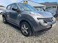 Nissan Juke Visia KLIMA AUX-IN - thumbnail 3