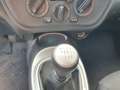 Nissan Juke Visia KLIMA AUX-IN - thumbnail 27