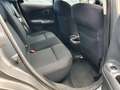 Nissan Juke Visia KLIMA AUX-IN - thumbnail 12