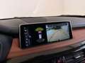 BMW X5 xDrive 40d*M-SPORT*7-SITZER*AHK*ACC* Schwarz - thumbnail 42
