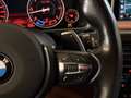 BMW X5 xDrive 40d*M-SPORT*7-SITZER*AHK*ACC* Schwarz - thumbnail 34
