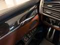 BMW X5 xDrive 40d*M-SPORT*7-SITZER*AHK*ACC* Schwarz - thumbnail 35