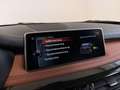 BMW X5 xDrive 40d*M-SPORT*7-SITZER*AHK*ACC* Schwarz - thumbnail 49