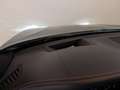 BMW X5 xDrive 40d*M-SPORT*7-SITZER*AHK*ACC* Schwarz - thumbnail 50