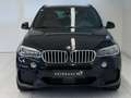 BMW X5 xDrive 40d*M-SPORT*7-SITZER*AHK*ACC* Schwarz - thumbnail 2