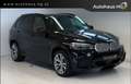 BMW X5 xDrive 40d*M-SPORT*7-SITZER*AHK*ACC* Schwarz - thumbnail 1