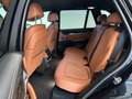 BMW X5 xDrive 40d*M-SPORT*7-SITZER*AHK*ACC* Schwarz - thumbnail 19