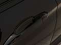 BMW X5 xDrive 40d*M-SPORT*7-SITZER*AHK*ACC* Schwarz - thumbnail 5