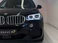 BMW X5 xDrive 40d*M-SPORT*7-SITZER*AHK*ACC* Schwarz - thumbnail 6