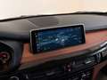 BMW X5 xDrive 40d*M-SPORT*7-SITZER*AHK*ACC* Schwarz - thumbnail 39