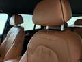 BMW X5 xDrive 40d*M-SPORT*7-SITZER*AHK*ACC* Schwarz - thumbnail 17