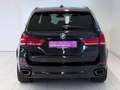 BMW X5 xDrive 40d*M-SPORT*7-SITZER*AHK*ACC* Schwarz - thumbnail 11