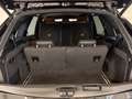 BMW X5 xDrive 40d*M-SPORT*7-SITZER*AHK*ACC* Schwarz - thumbnail 29